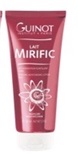 Guinot Mirific Latte Corpo
